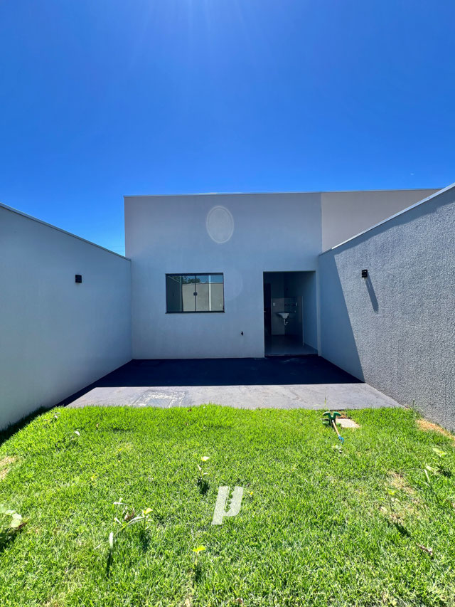 Foto cadastro cód. 3669