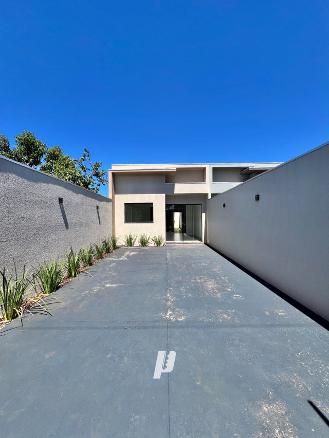 Foto cadastro cód. 3669