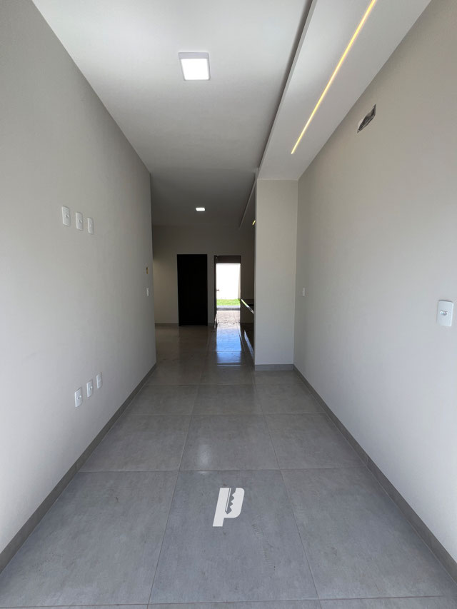 Foto cadastro cód. 3670