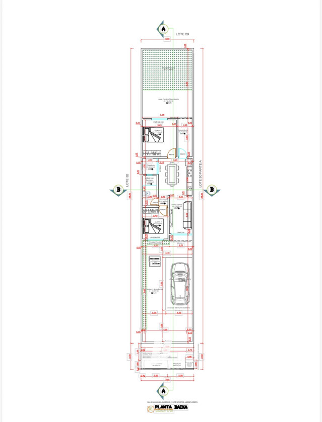 Foto cadastro cód. 3670