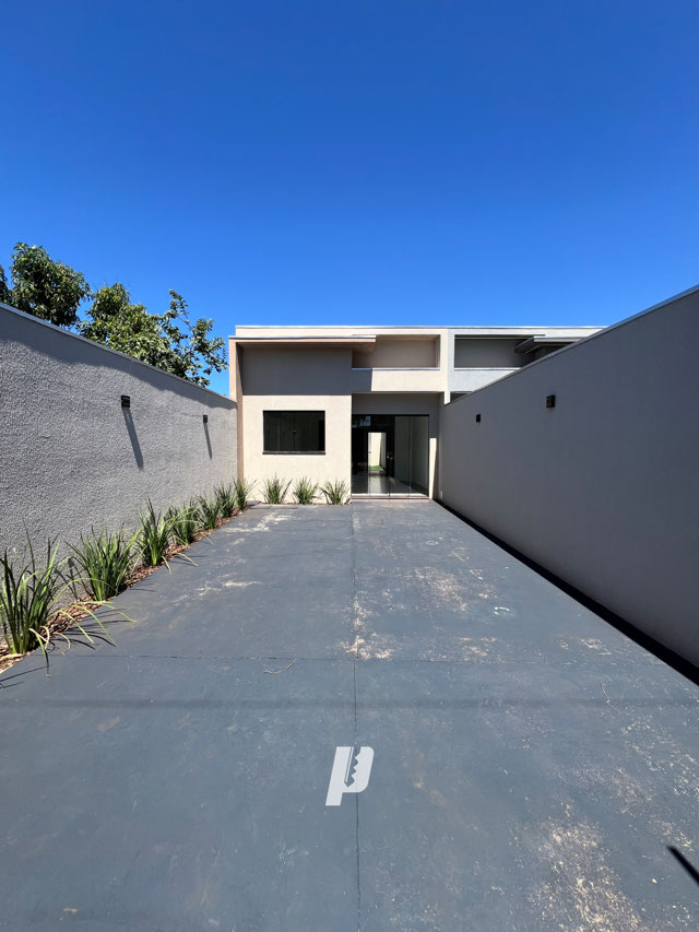 Foto cadastro cód. 3670