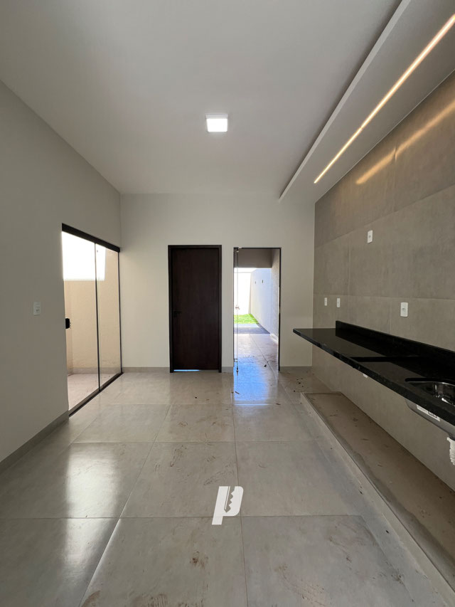 Foto cadastro cód. 3670