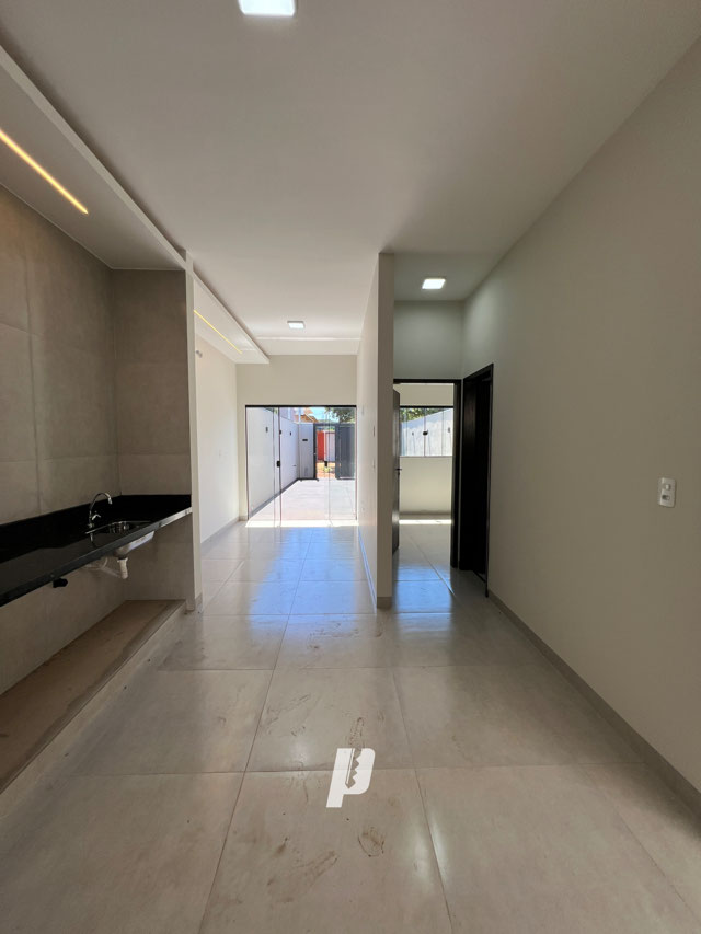 Foto cadastro cód. 3670