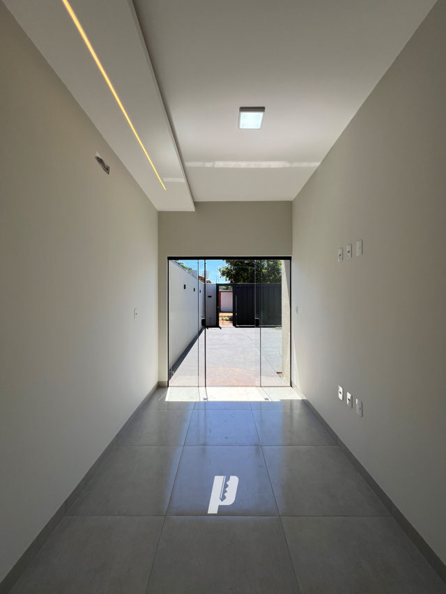 Foto cadastro cód. 3670