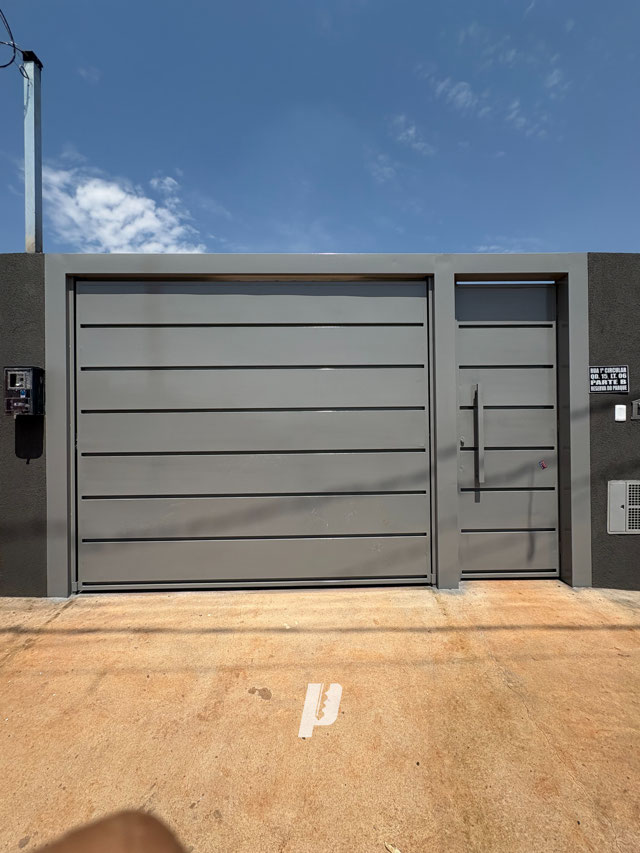 Foto cadastro cód. 3674