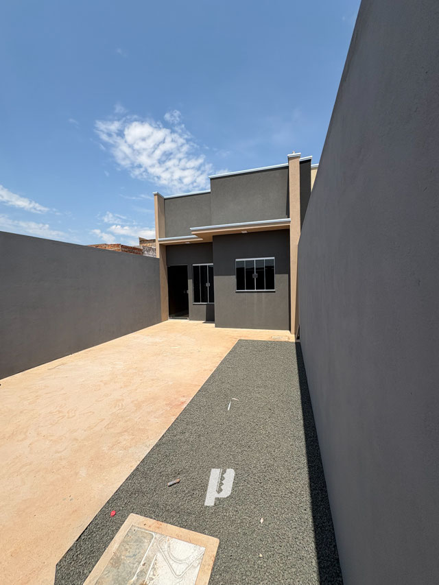 Foto cadastro cód. 3674