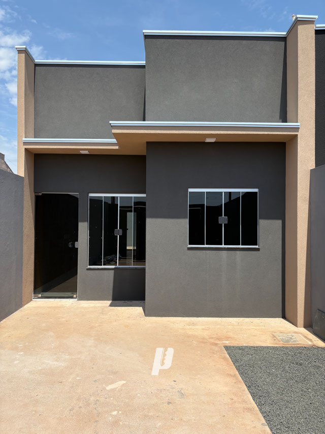 Foto cadastro cód. 3674