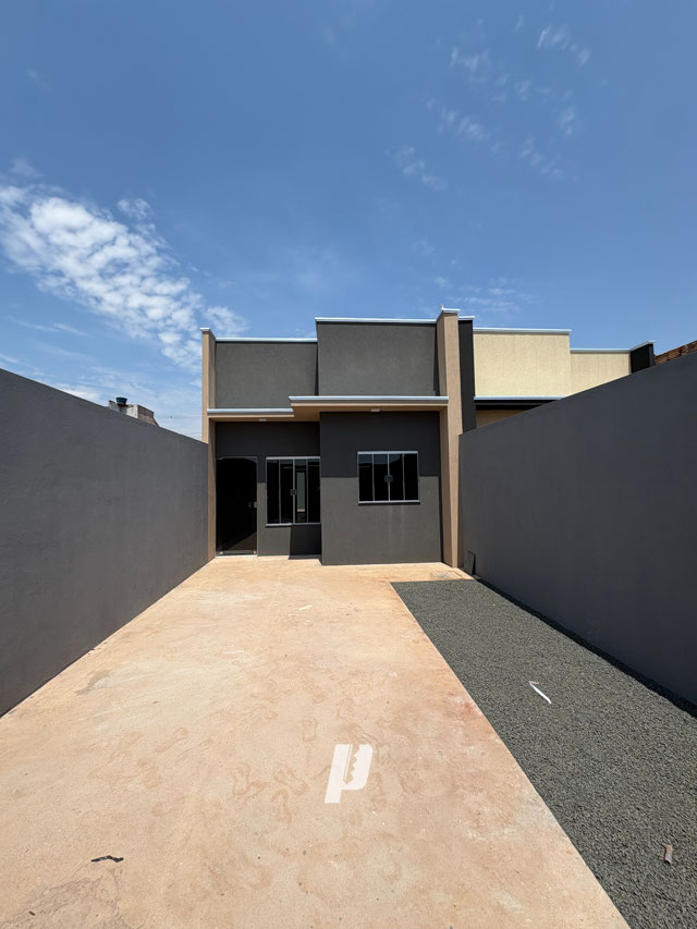 Foto cadastro cód. 3674