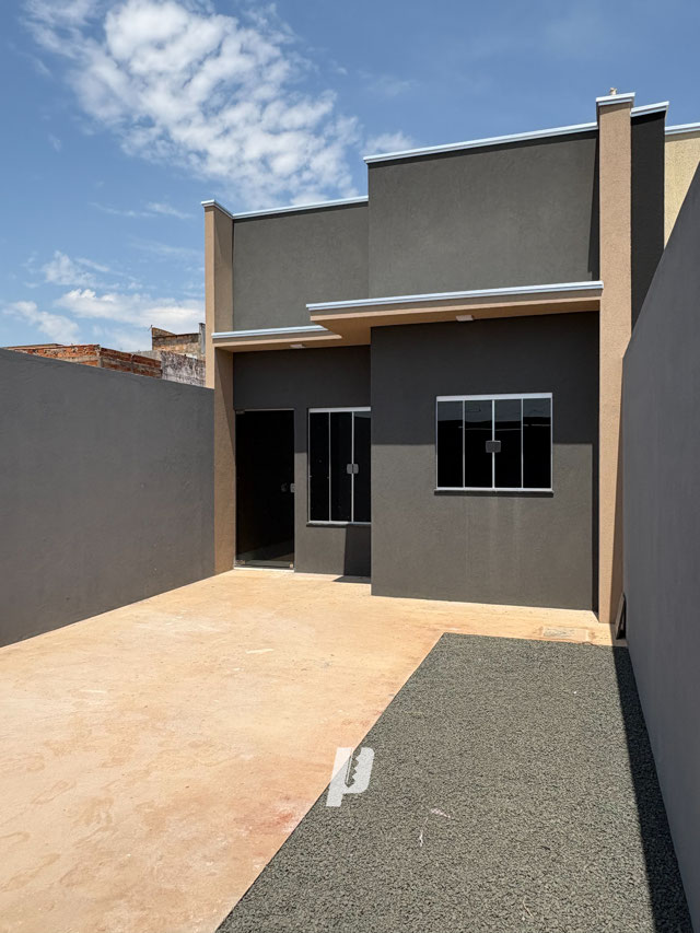 Foto cadastro cód. 3674