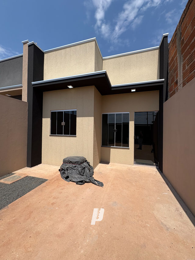 Foto cadastro cód. 3675