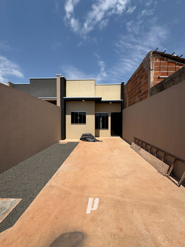 Foto cadastro cód. 3675