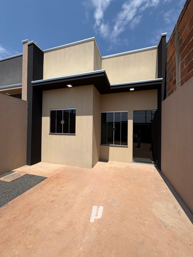 Foto cadastro cód. 3675