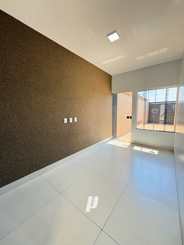 Foto cadastro cód. 3675