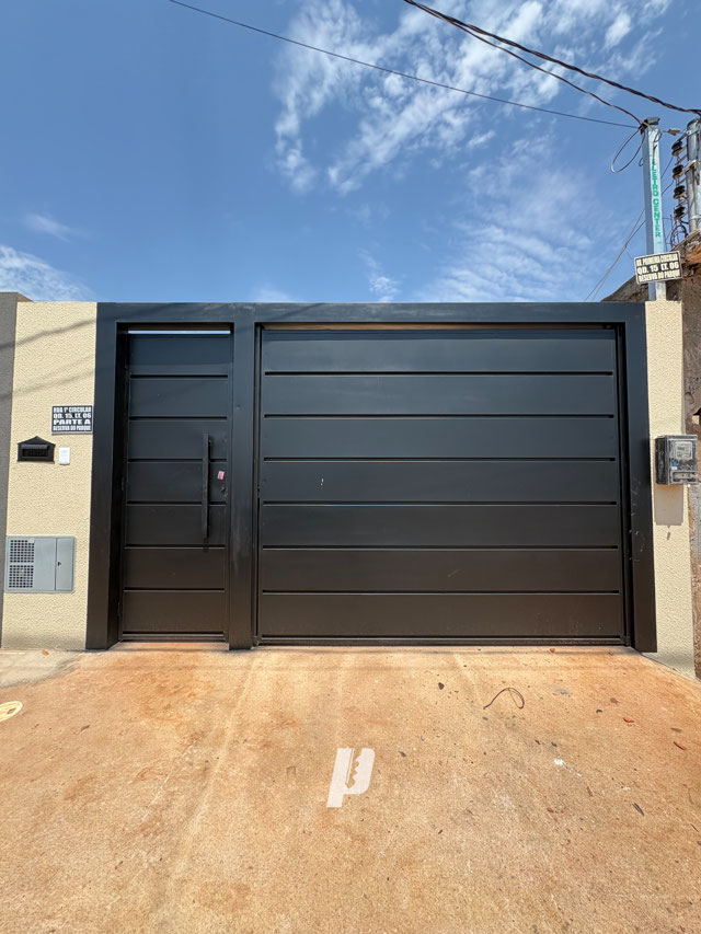 Foto cadastro cód. 3675