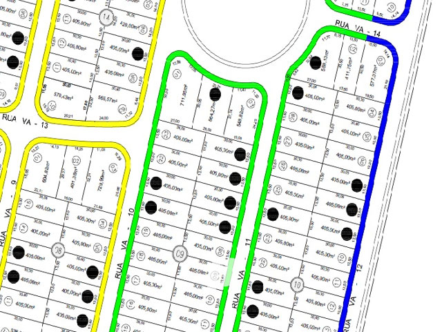 Foto cadastro cód. 3677