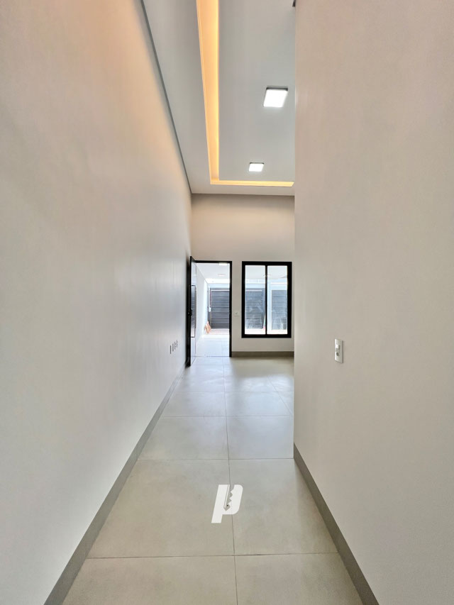 Foto cadastro cód. 3679