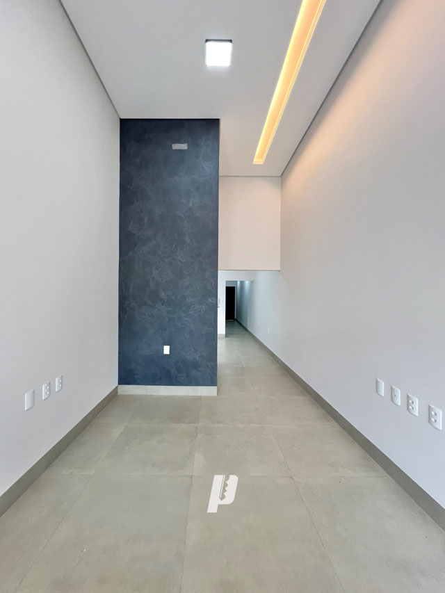 Foto cadastro cód. 3679