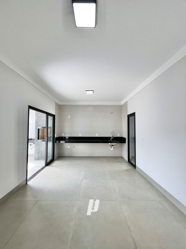 Foto cadastro cód. 3679