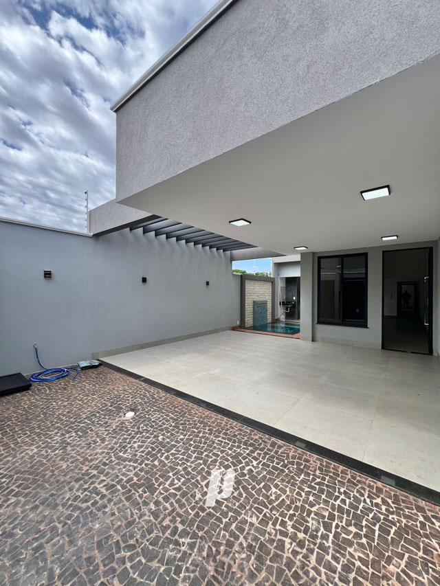 Foto cadastro cód. 3679