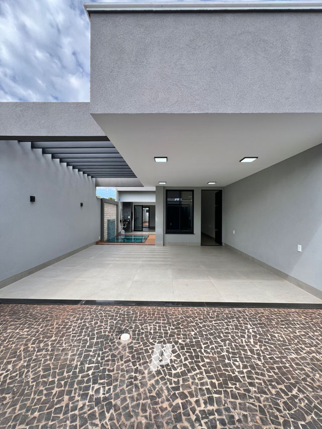 Foto cadastro cód. 3679