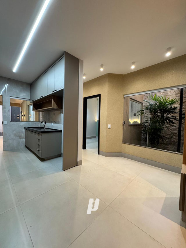 Foto cadastro cód. 3681