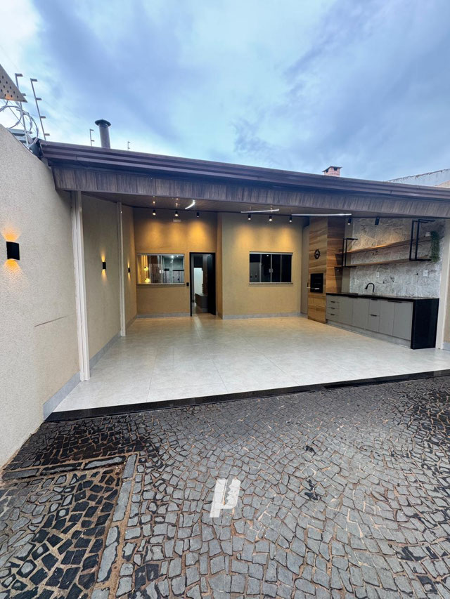 Foto cadastro cód. 3681