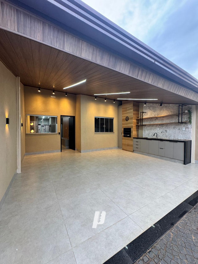 Foto cadastro cód. 3681