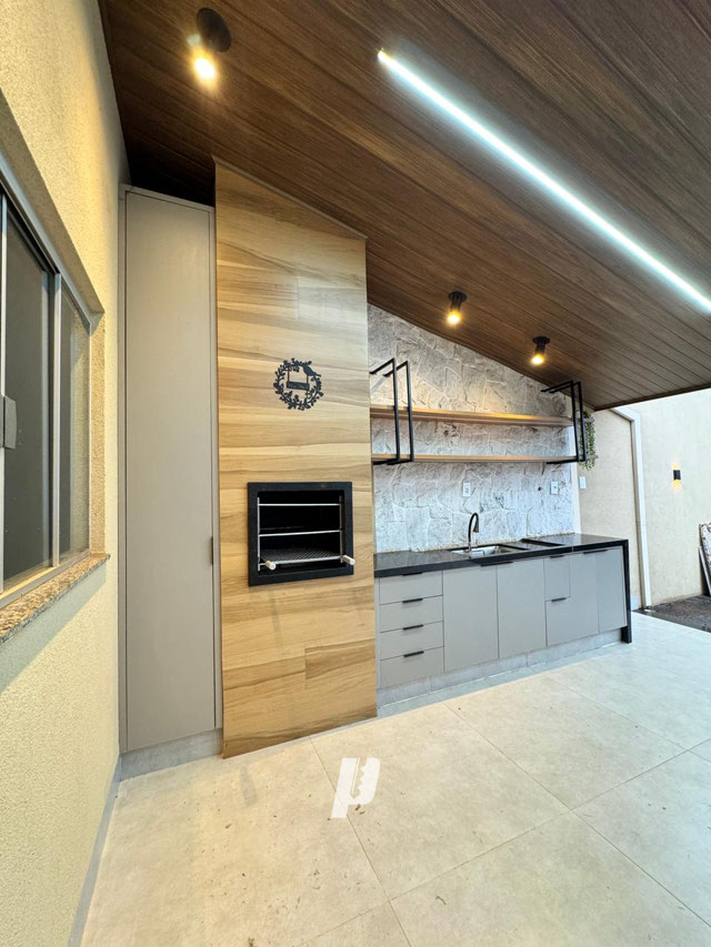 Foto cadastro cód. 3681