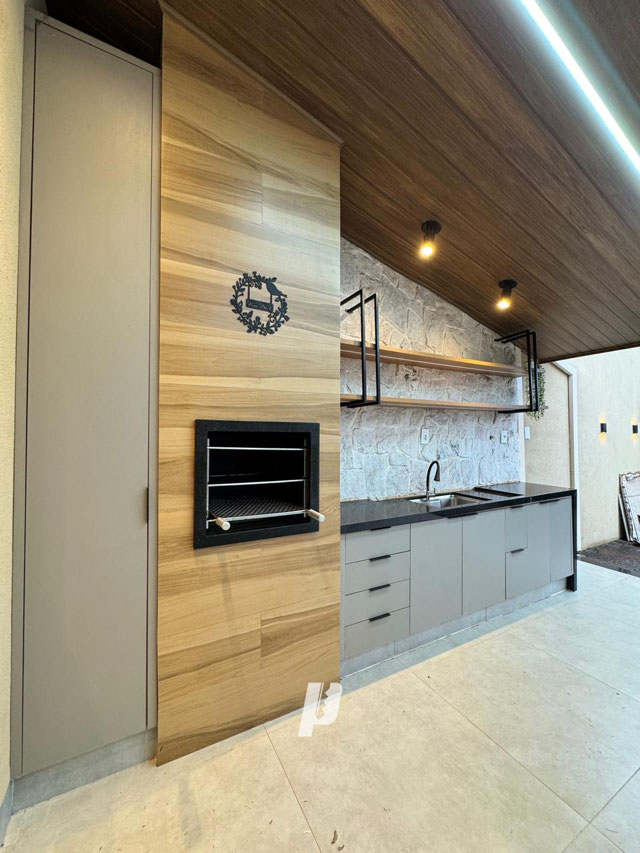 Foto cadastro cód. 3681