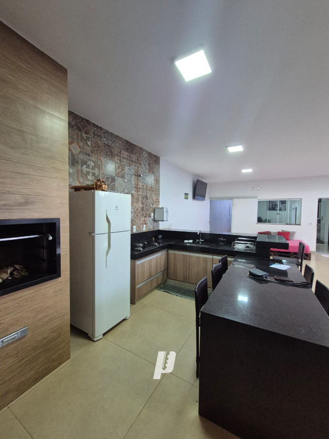 Foto cadastro cód. 3684