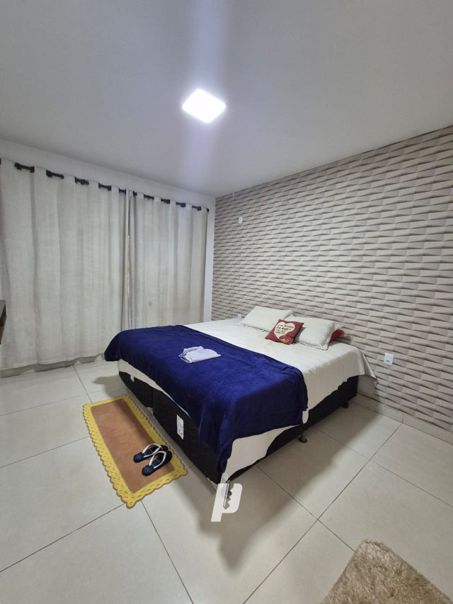 Foto cadastro cód. 3684