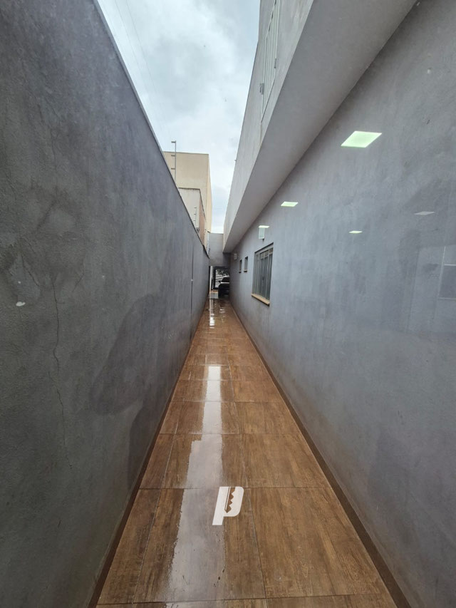 Foto cadastro cód. 3684