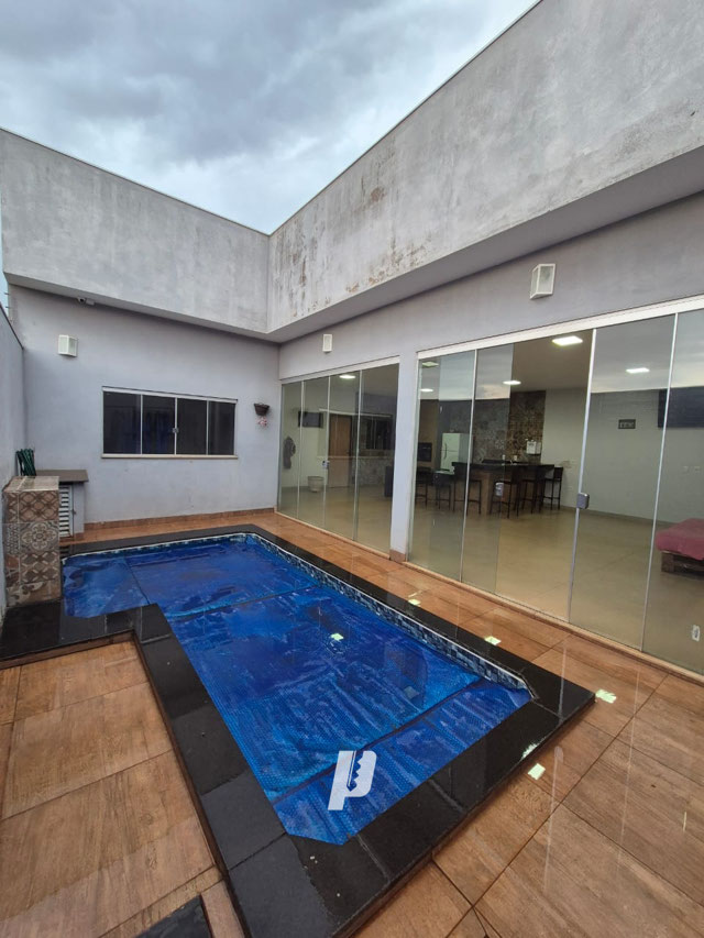 Foto cadastro cód. 3684