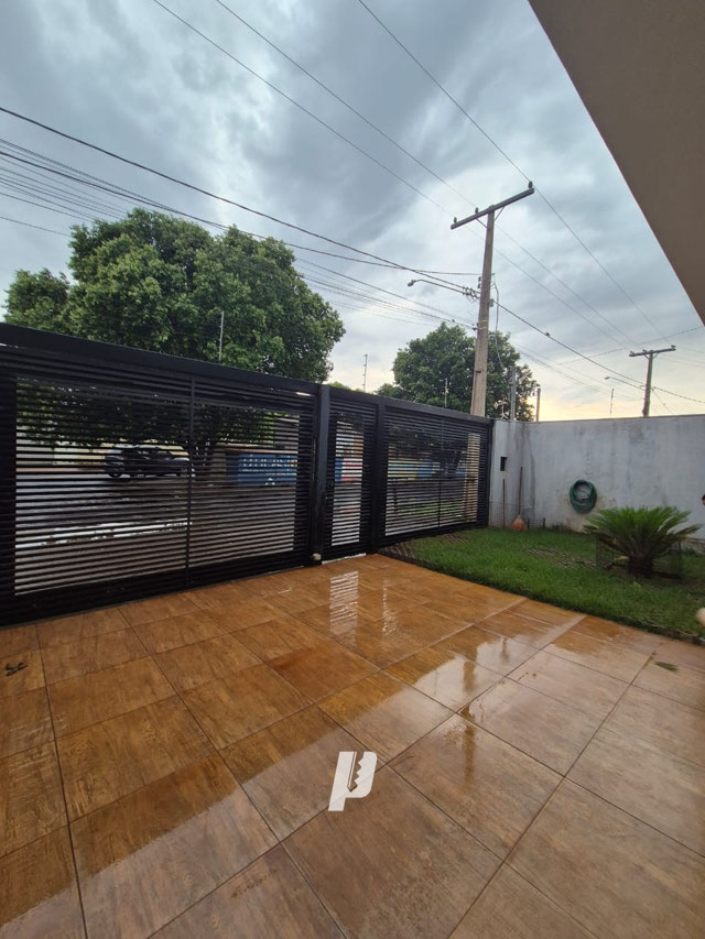 Foto cadastro cód. 3684