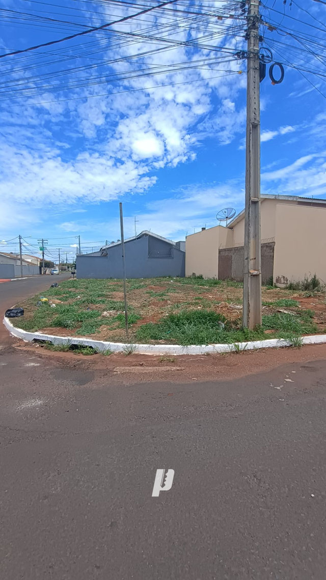 Foto cadastro cód. 3685