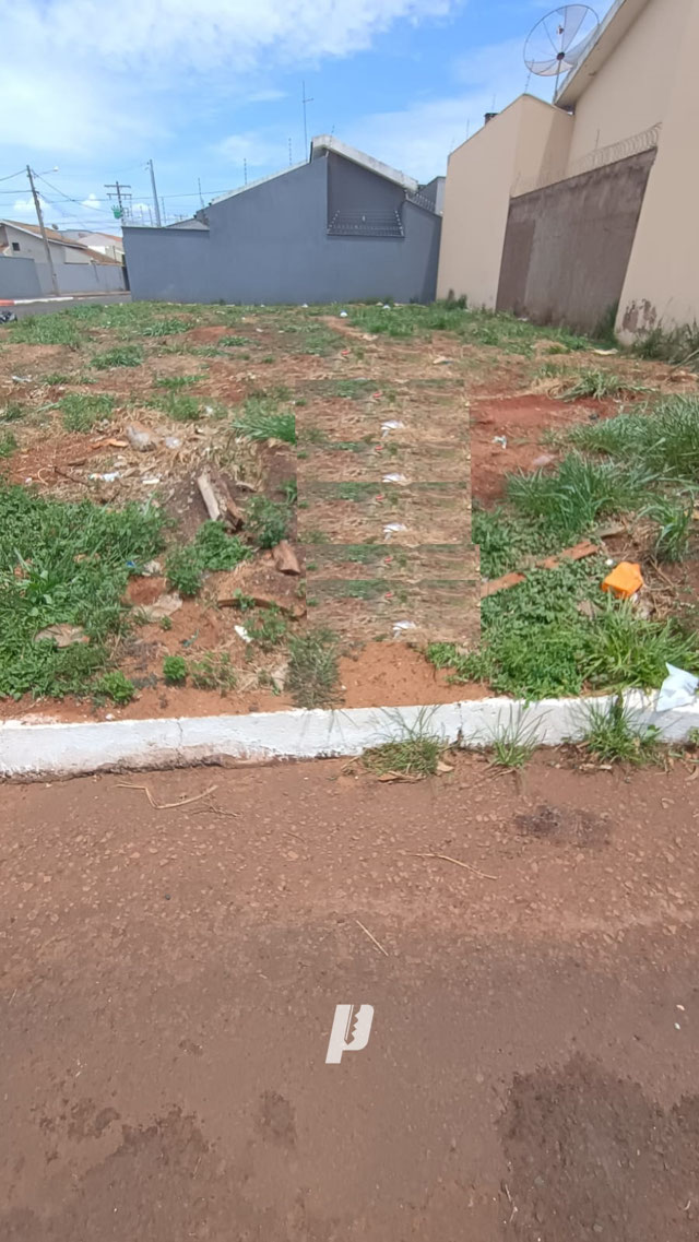 Foto cadastro cód. 3685