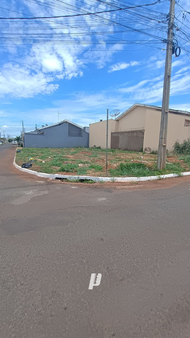 Foto cadastro cód. 3685