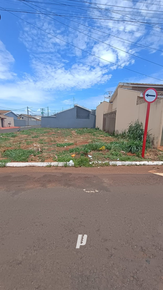 Foto cadastro cód. 3685