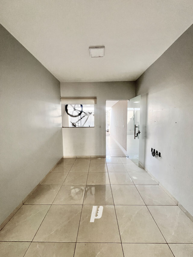 Foto cadastro cód. 3687