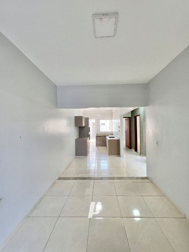 Foto cadastro cód. 3687