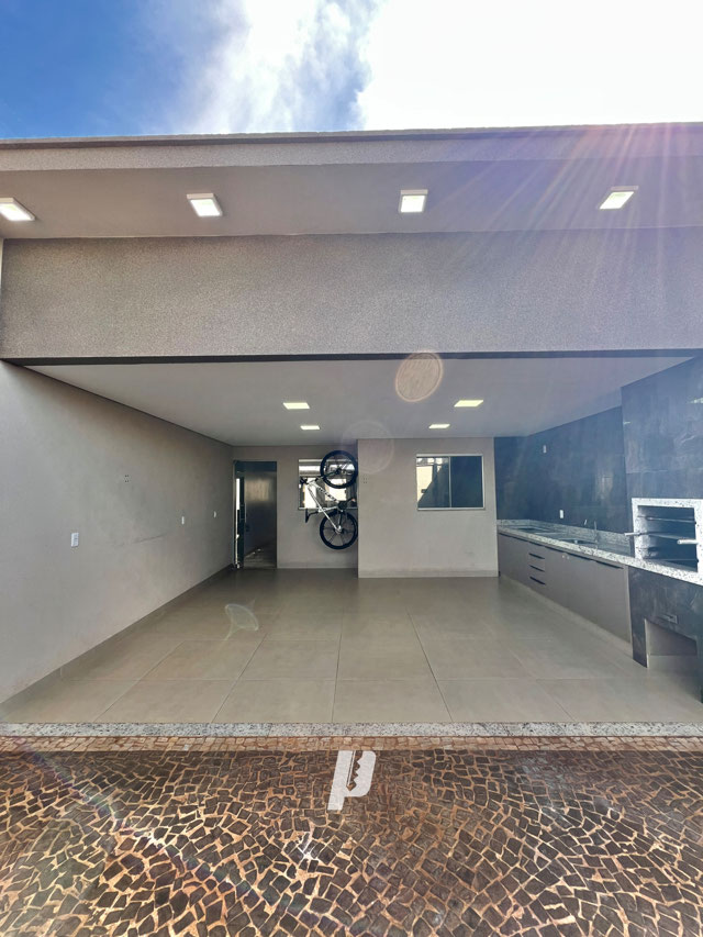 Foto cadastro cód. 3687