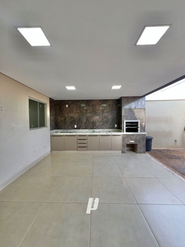 Foto cadastro cód. 3687