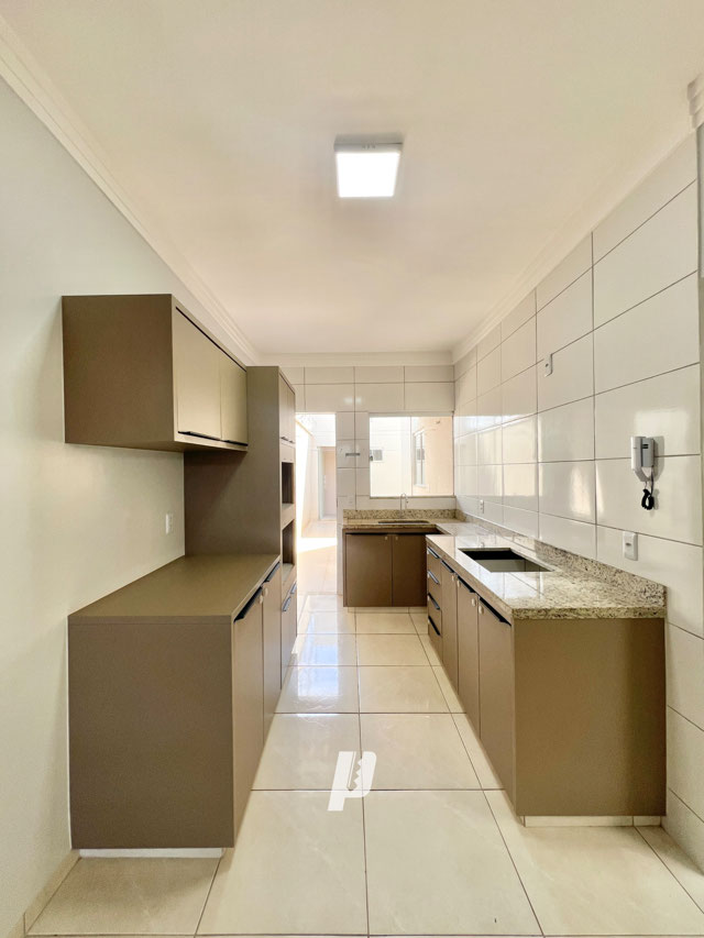 Foto cadastro cód. 3687