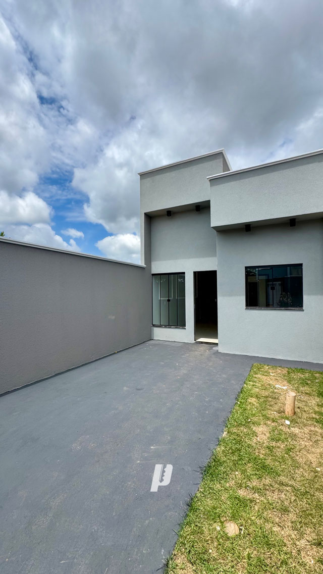 Foto cadastro cód. 3688