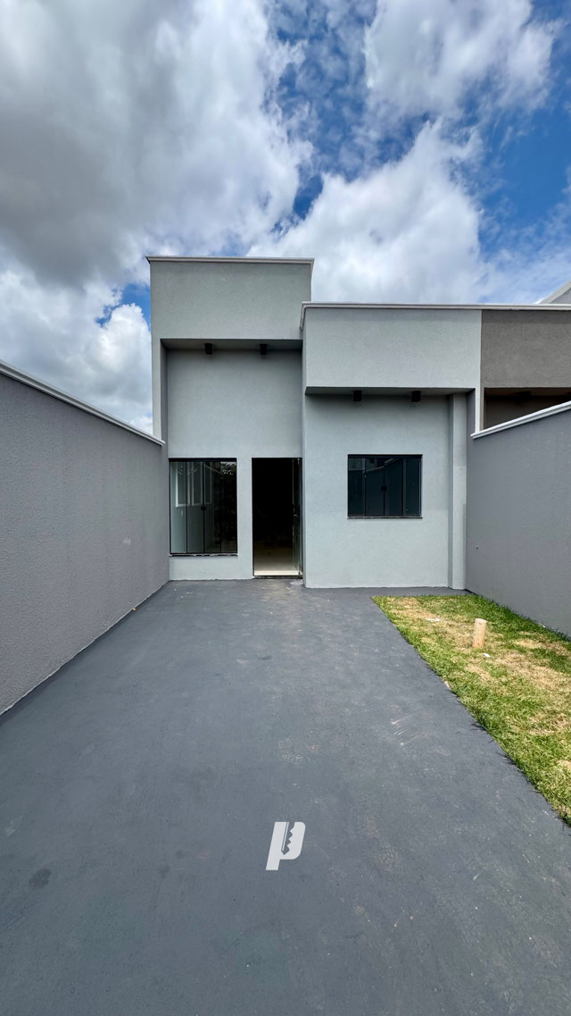 Foto cadastro cód. 3688