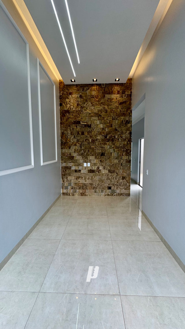 Foto cadastro cód. 3689