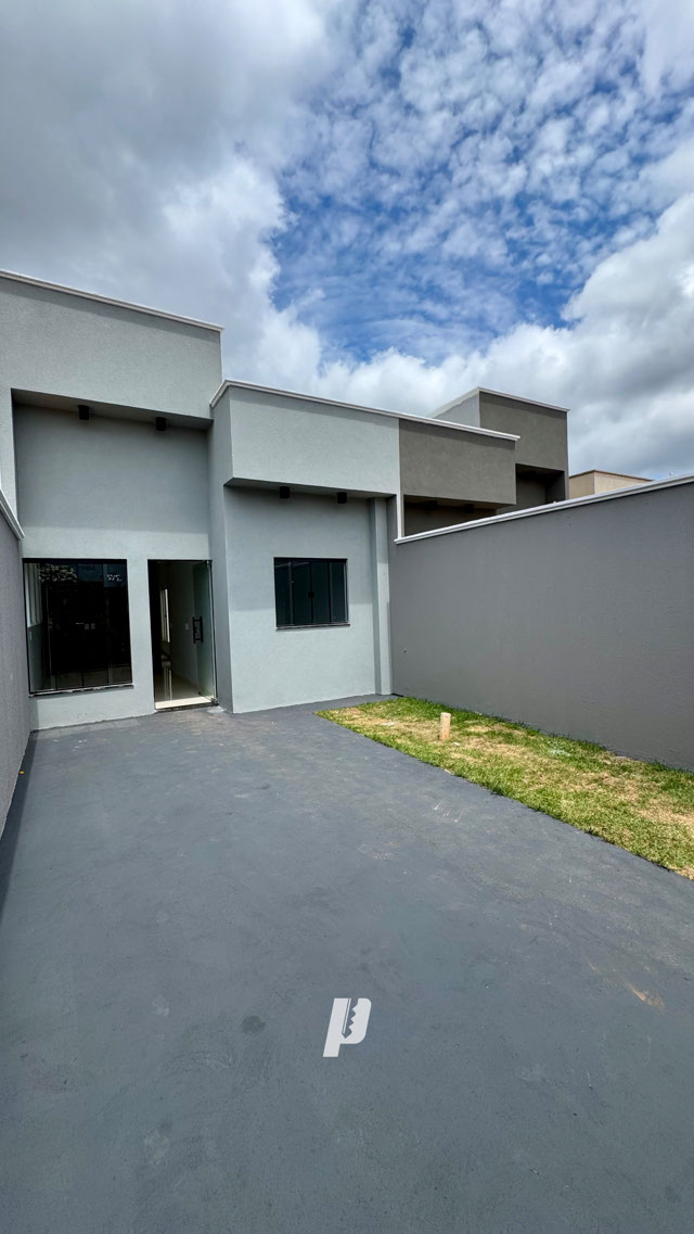 Foto cadastro cód. 3689