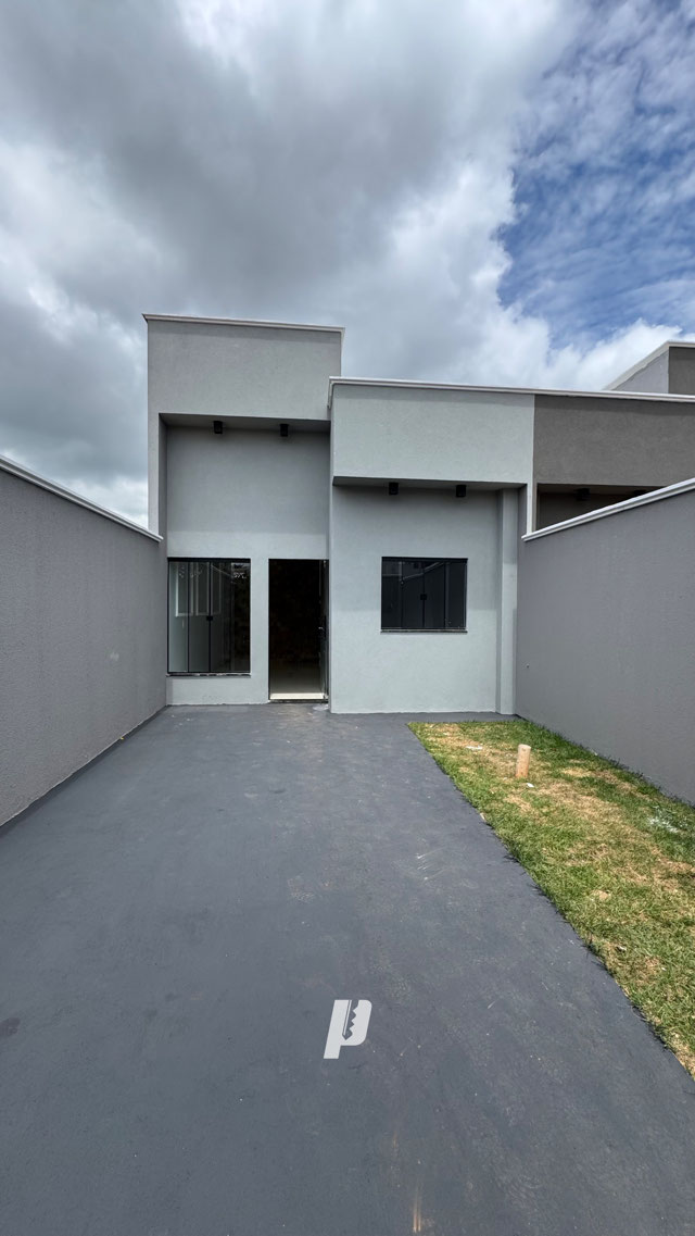 Foto cadastro cód. 3689