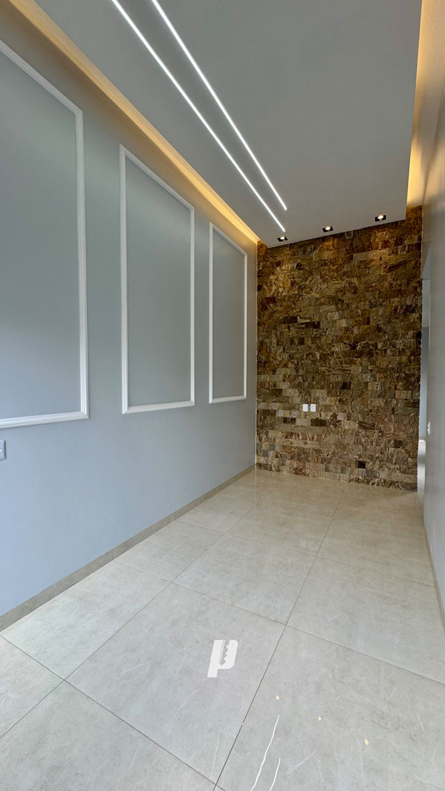 Foto cadastro cód. 3689