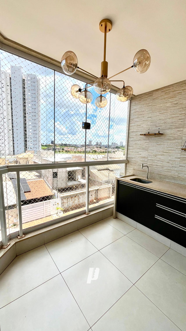 Foto cadastro cód. 3691